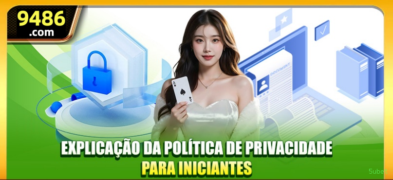 Cassino Ao Vivo 5ubet