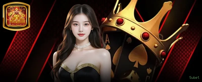 APK 5ubet Download
