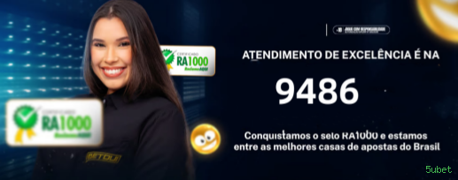 App 5ubet Mobile