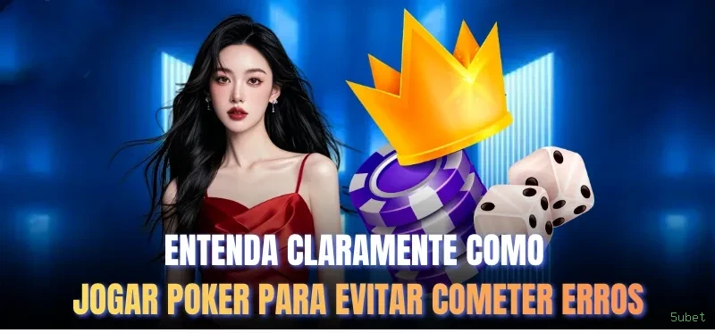 Baccarat Online 5ubet