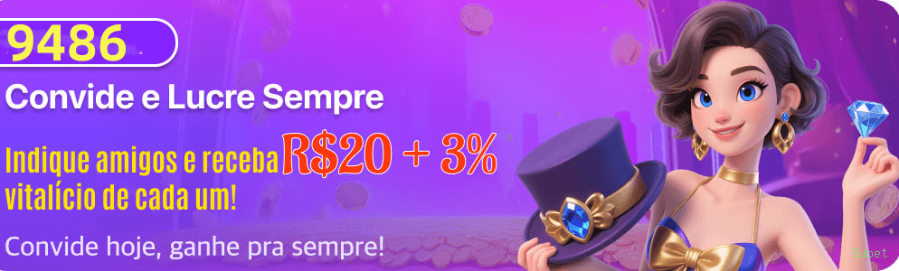 Baccarat Digital vs Ao Vivo