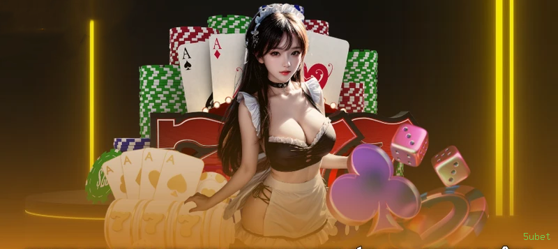 Estratégias Baccarat Ao Vivo