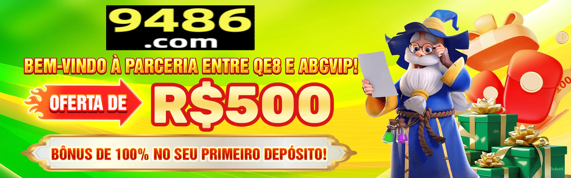 Blackjack Online 5ubet