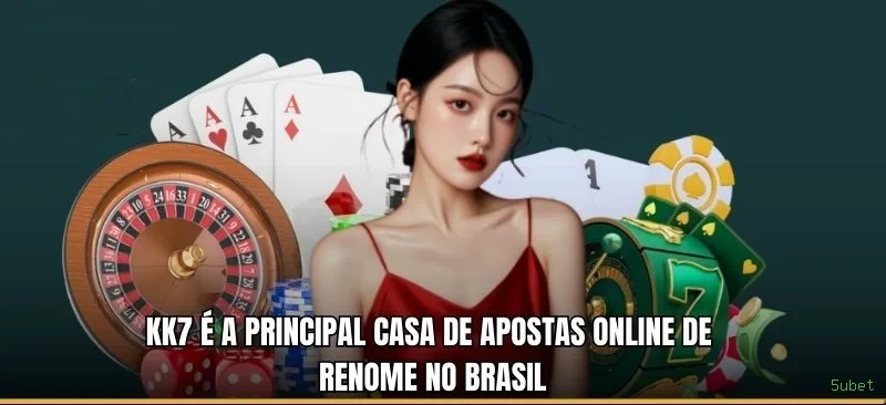 Blackjack Ao Vivo 5ubet