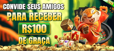Bônus 5ubet