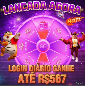 Cadastro 5ubet