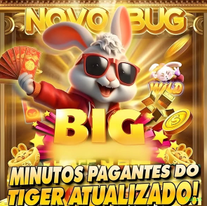 Cadastro Seguro 5ubet