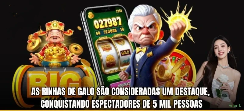 Cadastro Seguro 5ubet