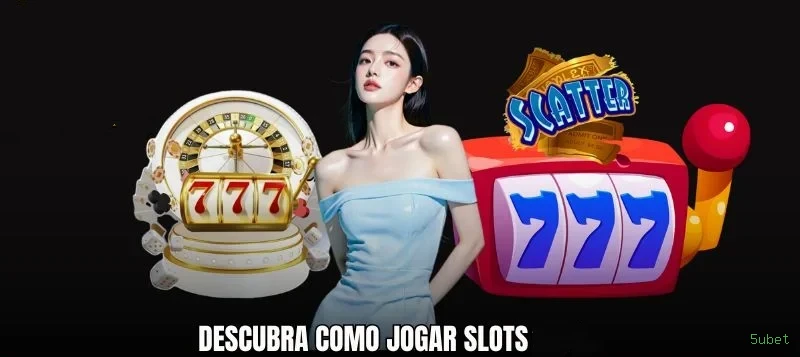 Candy Village 5ubet
