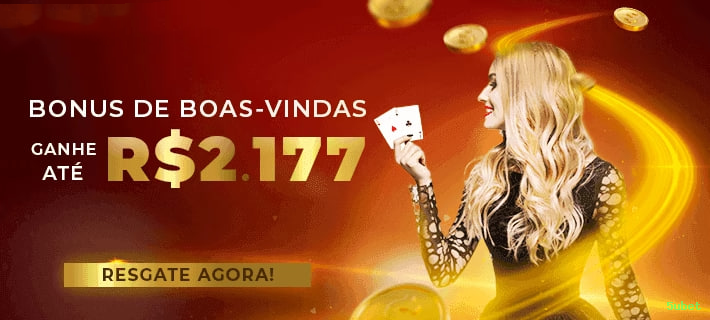 Contato 5ubet