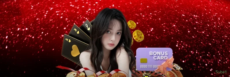 Crash Games 5ubet