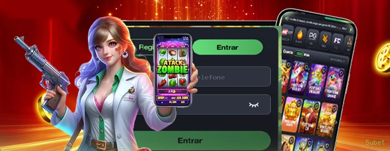 Depositar Crypto 5ubet