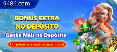Depositar 5ubet