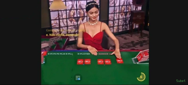 Fortune Dragon Estratégias