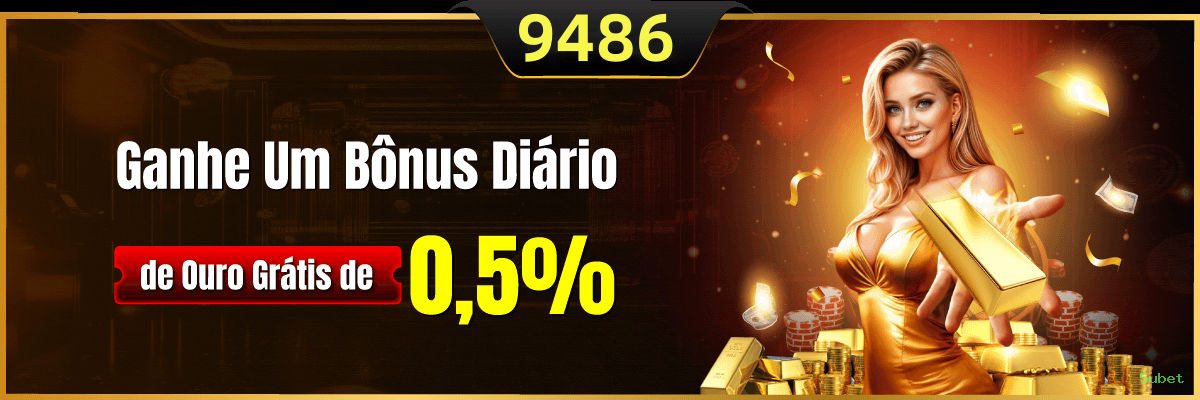 Fortune Ox Estratégias