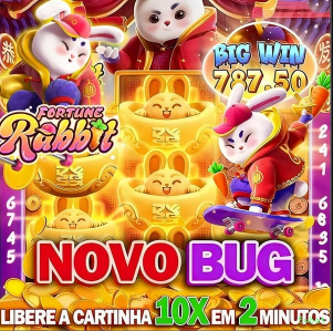 Fortune Rabbit Slot 5ubet