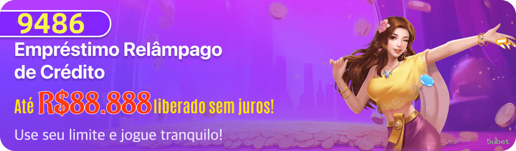 Fortune Rabbit Estratégias