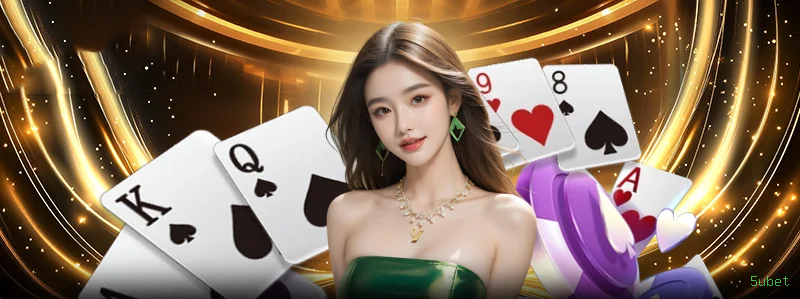 Fortune Tiger Slot 5ubet