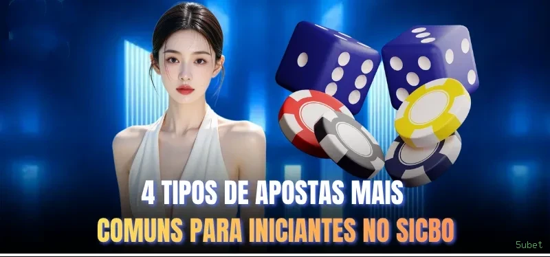 Gates of Aztec Slot 5ubet