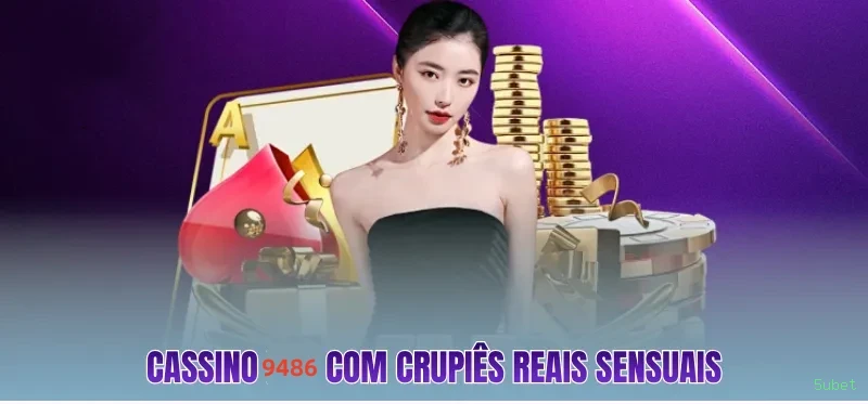 Hacksaw Gaming Slots 5ubet