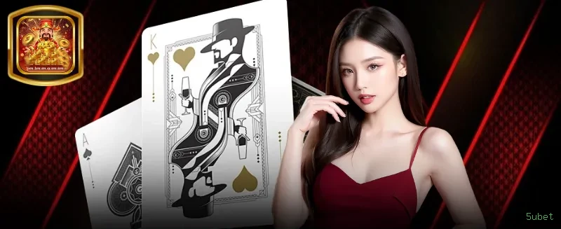 5ubet Provedores Premium