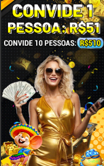 Instalar App Problemas