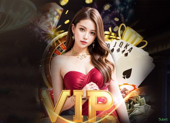 5ubet iOS iPhone App