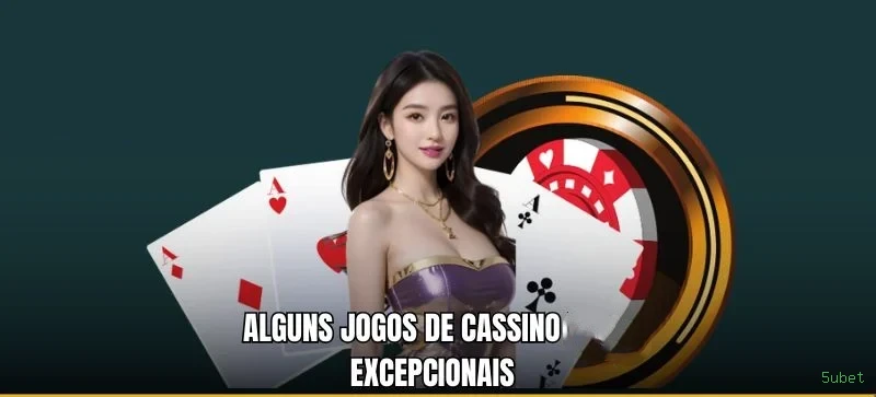 Jackpot Slots 5ubet