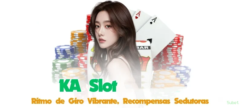 Jackpot Estratégias