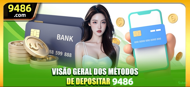 Lightning Roulette 5ubet