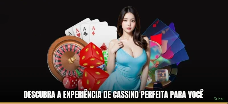 Megaways Slots 5ubet