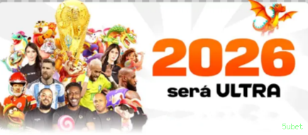 NetEnt 5ubet