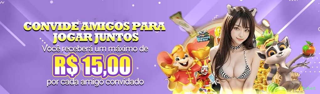 5ubet Cassino Clássico