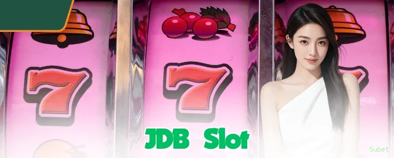 Pagamentos 5ubet