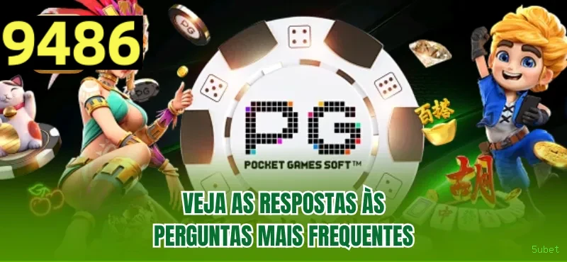 Verificação Pagamentos