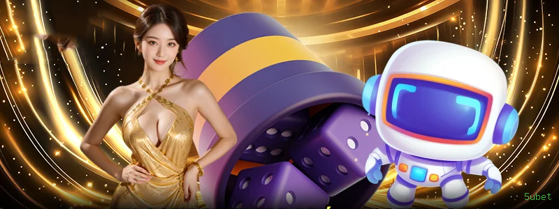 Poker Ao Vivo 5ubet