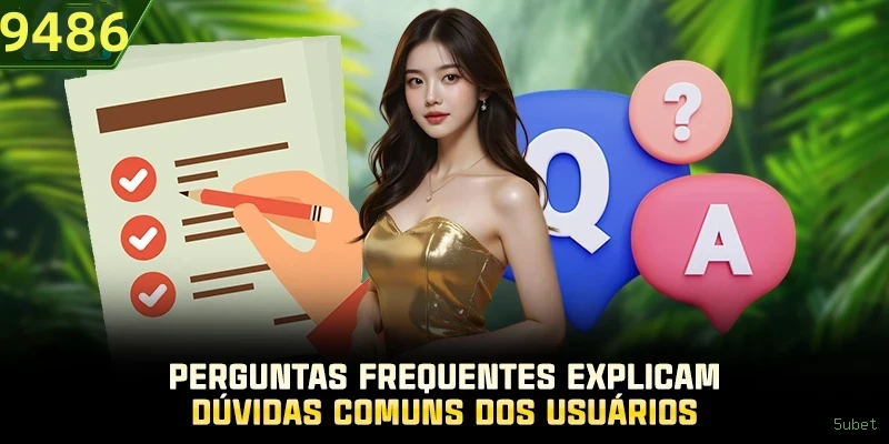 5ubet Cassino Clássico
