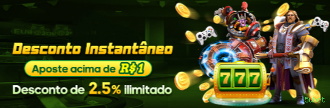 5ubet Cassino Clássico