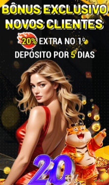 Privacidade 5ubet