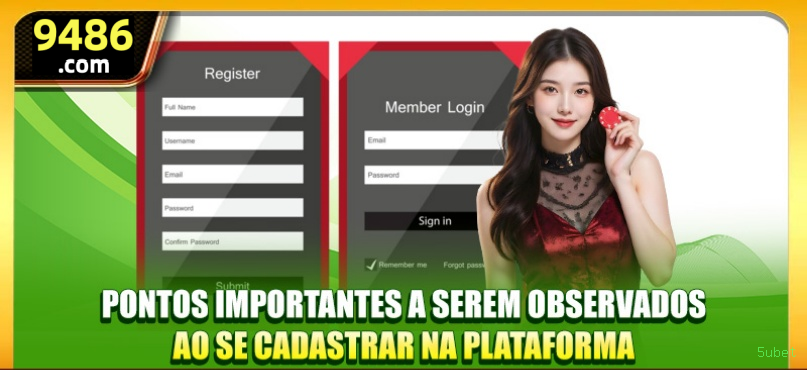 5ubet Cassino Clássico