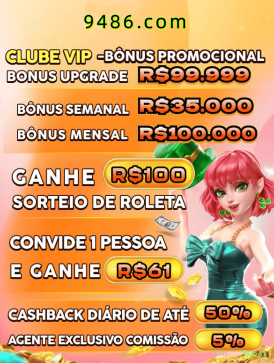 5ubet Cassino Clássico
