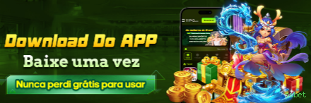 5ubet Cassino Clássico