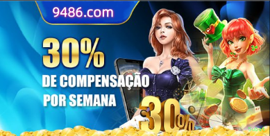 Roleta Online 5ubet