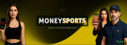 Roleta Ao Vivo 5ubet