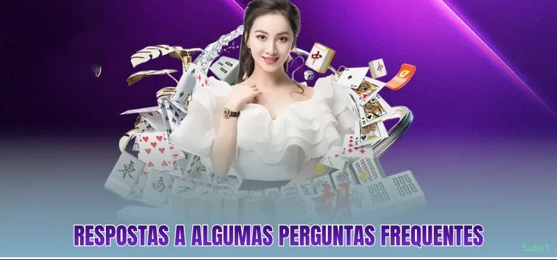 5ubet Cassino Clássico