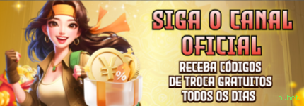 5ubet Cassino Clássico