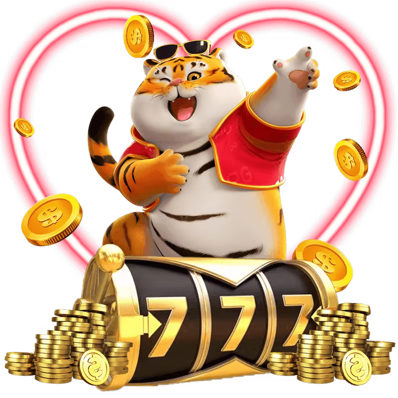 Spribe Games 5ubet