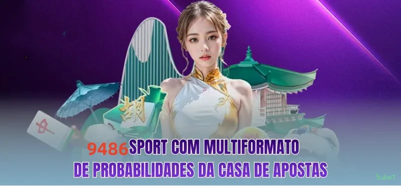 Starburst 5ubet