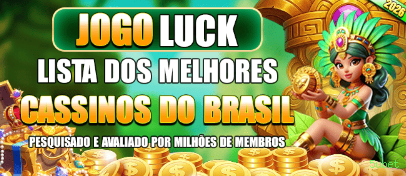 5ubet Cassino Clássico