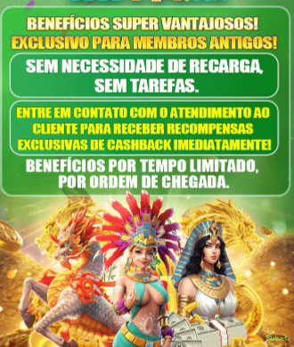 VIP 5ubet
